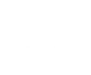 富阳租车,富阳包车电话,富阳豪车租赁,汽车租赁,富阳租车公司